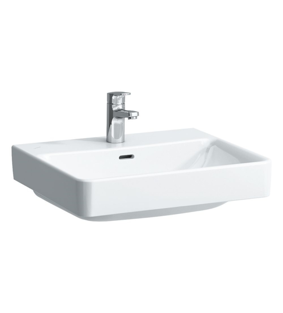 PRO S UMYWALKA SCIENNA 55x46,5 Z/OTW. SZLIF