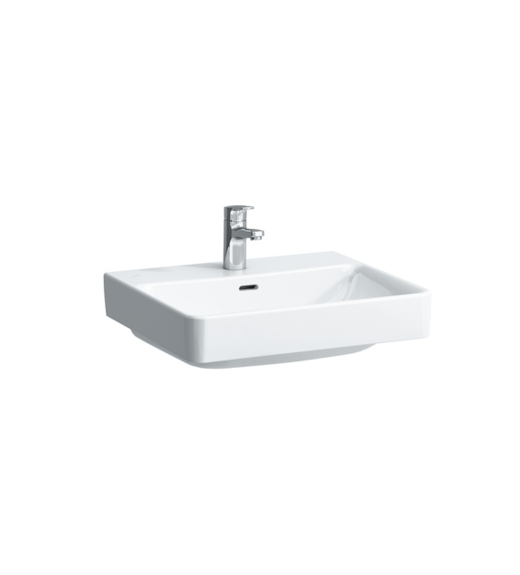 PRO S UMYWALKA SCIENNA 55x46,5 Z/OTW. SZLIF LCC