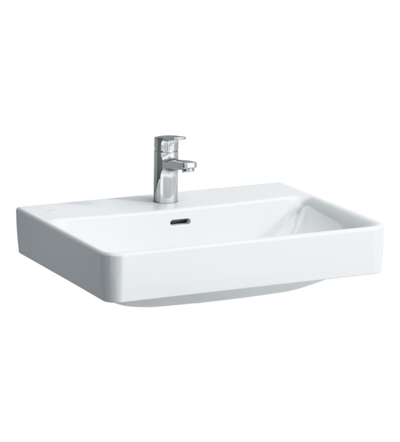 PRO S UMYWALKA SCIENNA 60x46,5 Z/OTW. SZLIF