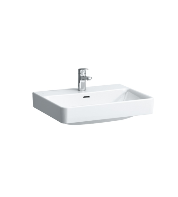 PRO S UMYWALKA SCIENNA 60x46,5 Z/OTW. SZLIF LCC