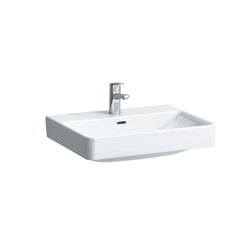 PRO S UMYWALKA SCIENNA 60x46,5 Z/OTW. SZLIF LCC