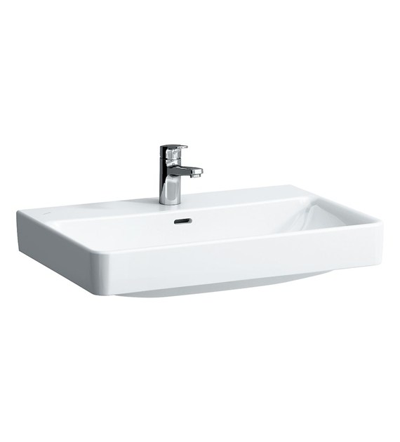 PRO S UMYWALKA SCIENNA 70x46,5 Z/OTW. SZLIF