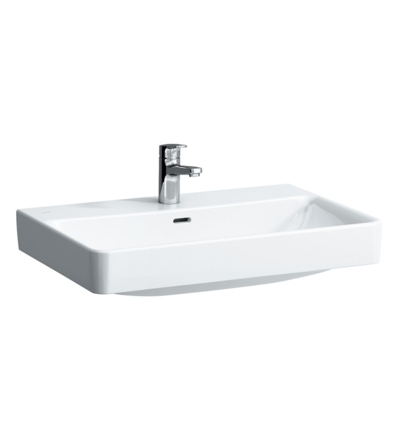 PRO S UMYWALKA SCIENNA 70x46,5 Z/OTW. SZLIF