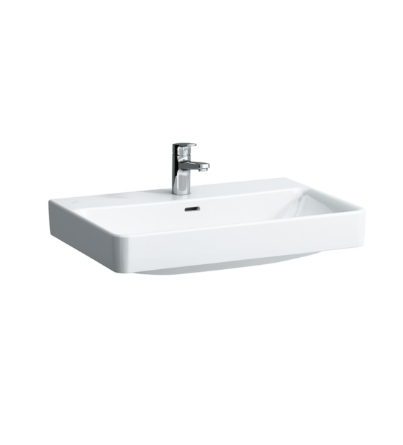 PRO S UMYWALKA SCIENNA 70x46,5 Z/OTW. SZLIF LCC