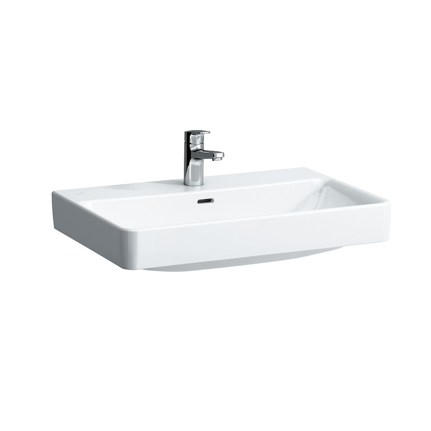 PRO S UMYWALKA SCIENNA 70x46,5 Z/OTW. SZLIF LCC