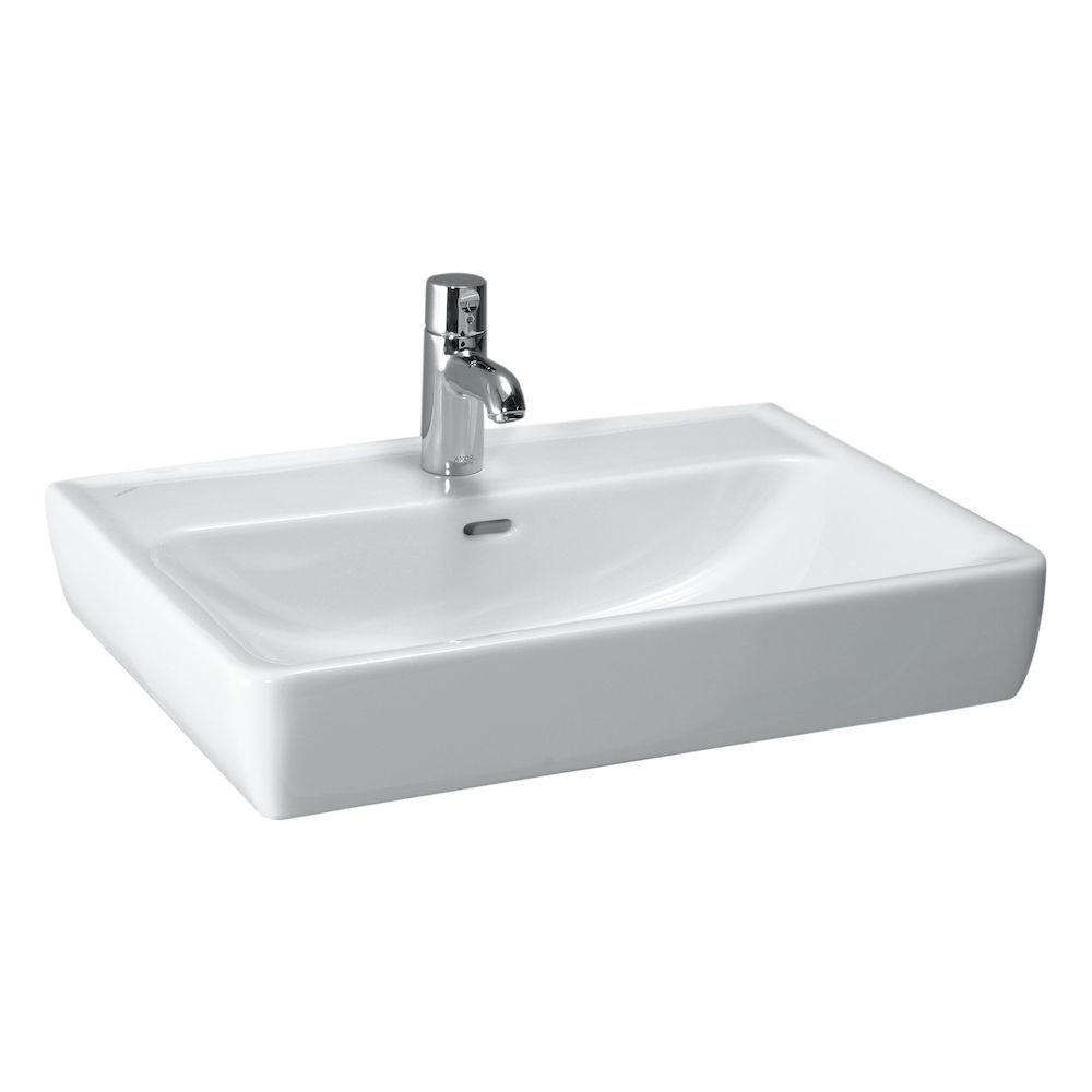 PRO A UMYWALKA SCIENNA 55x48 Z/OTW. SZLIF