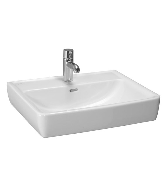 PRO A UMYWALKA SCIENNA 60x48 Z/OTW. SZLIF