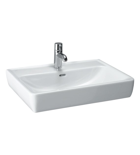 PRO A UMYWALKA SCIENNA 65x48 Z/OTW. SZLIF