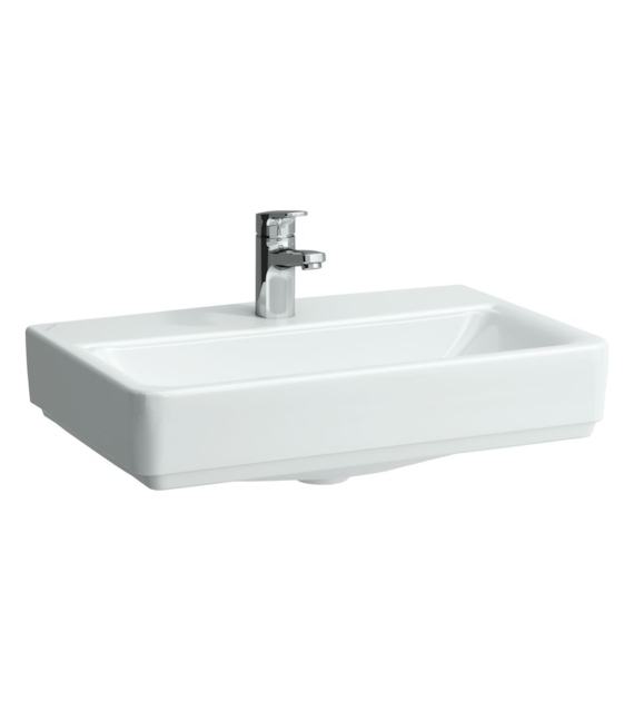 PRO S UMYWALKA SCIENNA 55x38 Z/OTW. SZLIF