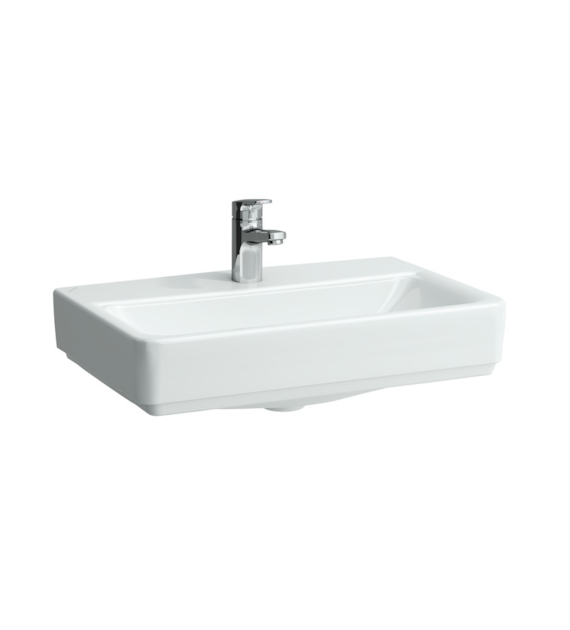 PRO S UMYWALKA SCIENNA 55x38 Z/OTW. SZLIF LCC
