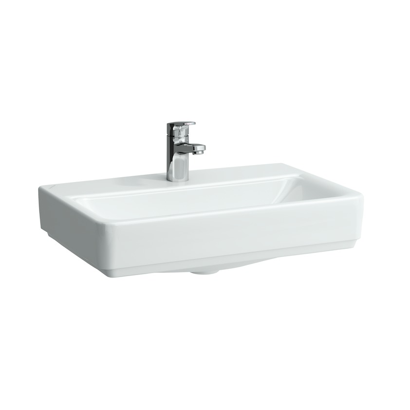 PRO S UMYWALKA SCIENNA 55x38 Z/OTW. SZLIF LCC