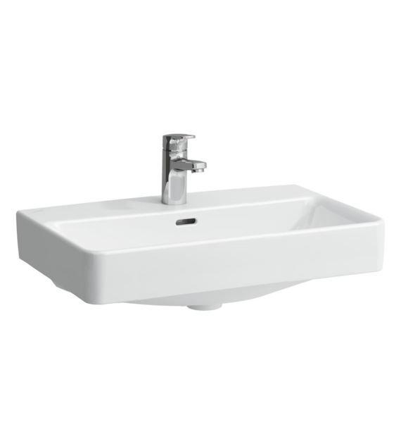 PRO S UMYWALKA SCIENNA 60x38 Z/OTW. SZLIF