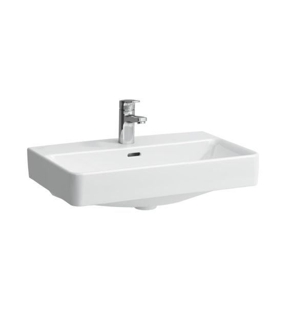 PRO S UMYWALKA SCIENNA 60x38 Z/OTW. SZLIF LCC