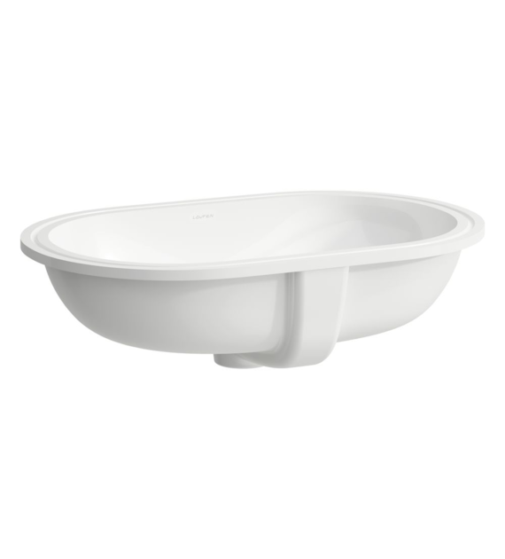 PRO B UMYWALKA PODBLATOWA 51x31  B/O Z/P