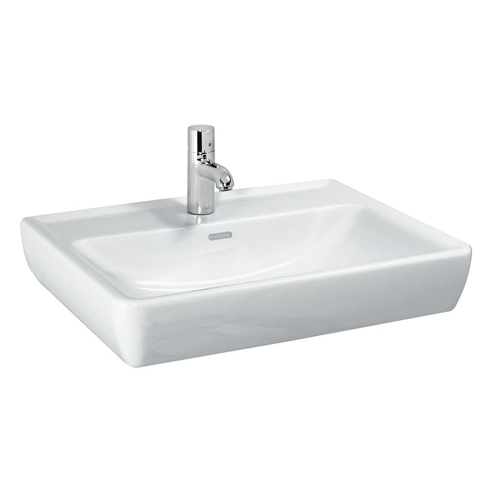 PRO A UMYWALKA SCIENNA 650x480 Z/OTW.
