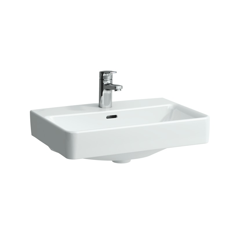 PRO S UMYWALKA SCIENNA 55x38 Z/OTW. LCC
