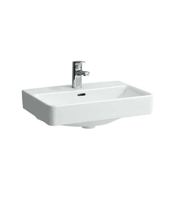 PRO S UMYWALKA SCIENNA 55x38 B/OTW. LCC