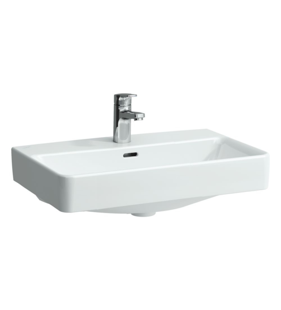 PRO S UMYWALKA SCIENNA 60x38 Z/OTW.