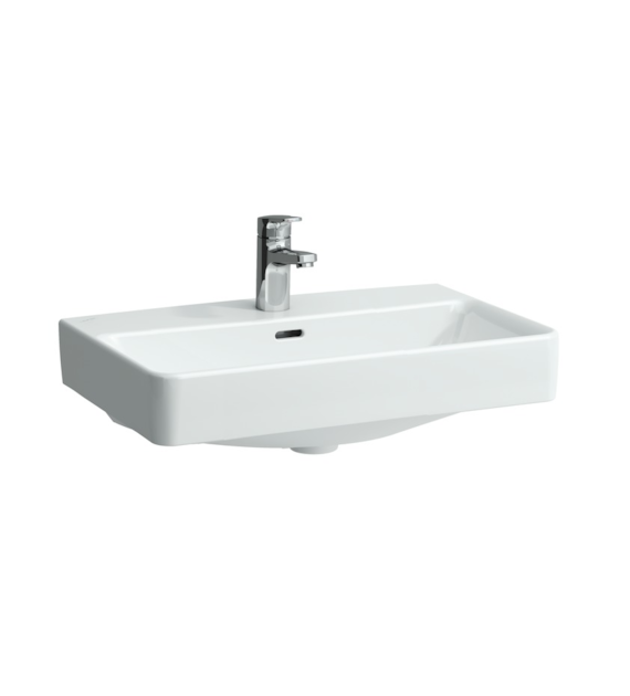 PRO S UMYWALKA SCIENNA 60x38 Z/OTW. LCC