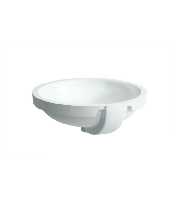 PRO S UMYWALKA PODBLATOWA 42x42 B/OTW.