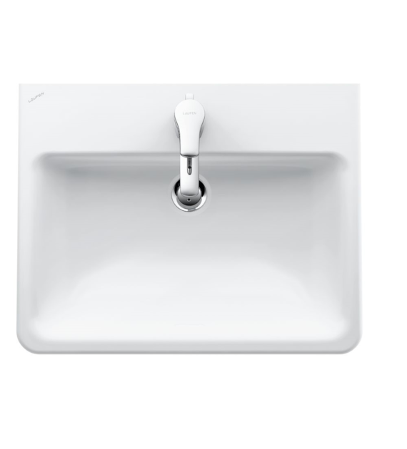 PRO S UMYWALKA BLATOWA 56x44 Z/OTW.
