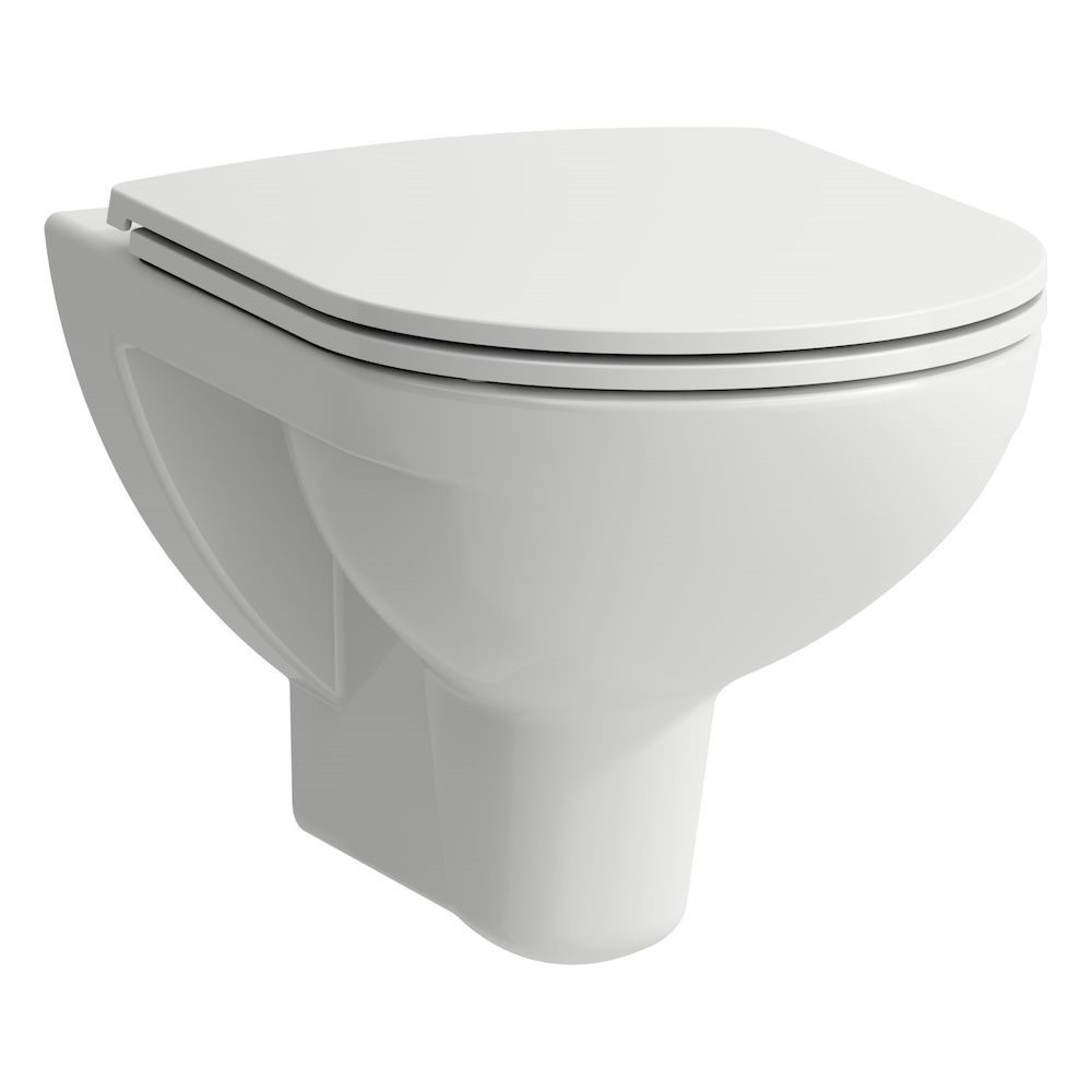 PRO B MISKA WISZACA 36x53 RIMLESS 3/4.5L