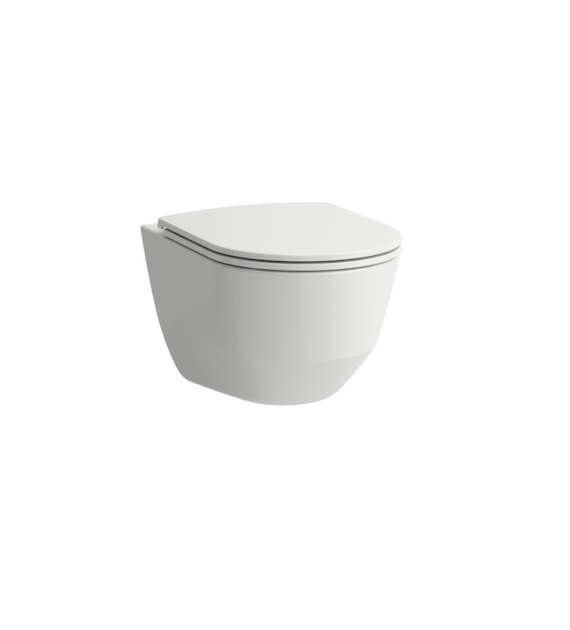 PRO A MISKA WISZACA RIMLESS 36x53 4,5/3L LCC