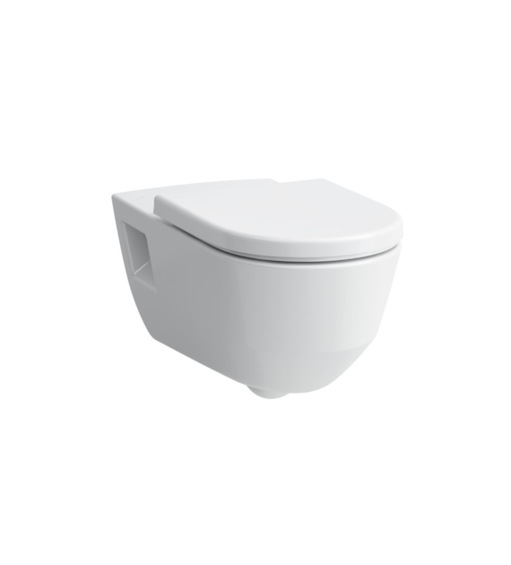 PRO LIBERTY MISKA WISZACA NPS 70x36 RIMLESS