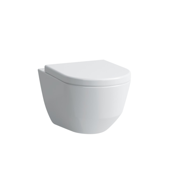 PRO A MISKA WISZACA 36x53 2/4L LCC