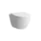 PRO A MISKA WISZACA 36x53 2/4L LCC