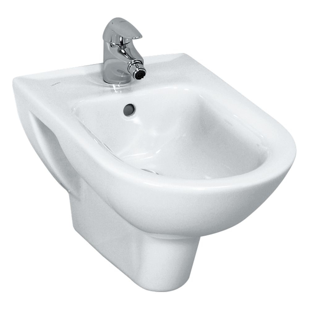 PRO B BIDET WISZACY 36x56 Z/OTW.