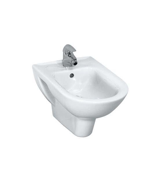 PRO B BIDET WISZACY 36x56 Z/OTW. LCC