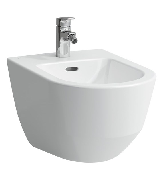 PRO A BIDET WISZACY 36x53 Z/OTW.