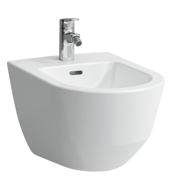 PRO A BIDET WISZACY 36x53 Z/OTW.