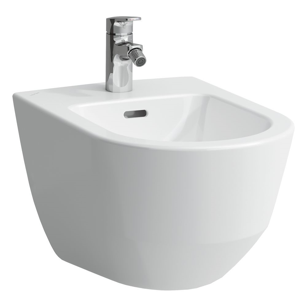 PRO A BIDET WISZACY 36x53 Z/OTW.