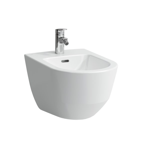 PRO A BIDET WISZACY 36x53 Z/OTW. LCC