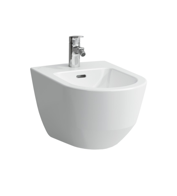 PRO A BIDET WISZACY 36x53 Z/OTW. LCC
