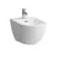 PRO A BIDET WISZACY 36x53 Z/OTW. LCC
