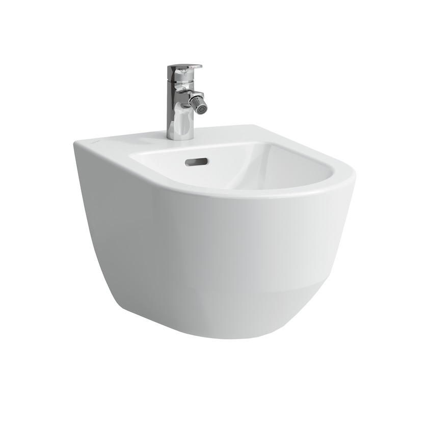 PRO A BIDET WISZACY 36x53 Z/OTW. LCC