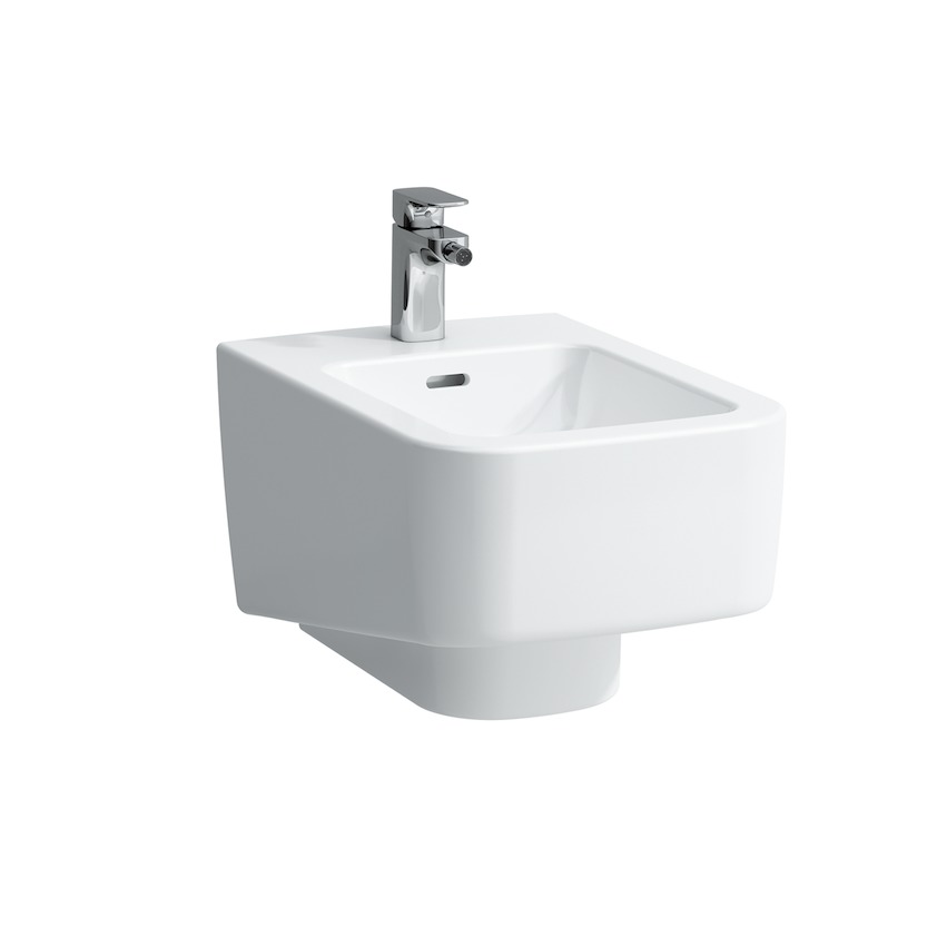 PRO S BIDET WISZACY 54x36 Z/OTW. LCC