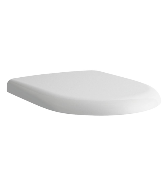 PRO DESKA WC WOLNOOP. (MODEL 2017)