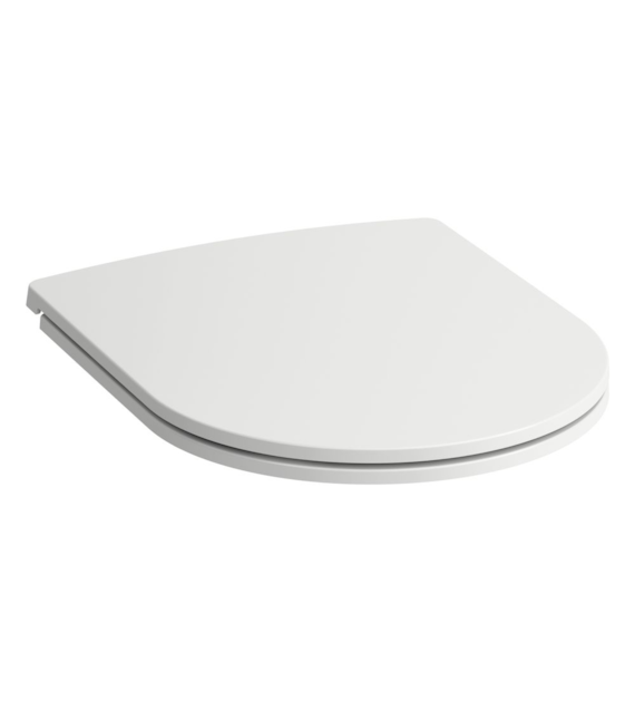 PRO DESKA SLIM WOLN SZYBKI DEMONT ZAWIAS MET.