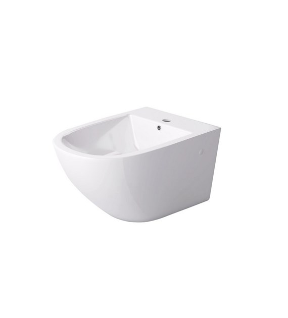 DECOS MINI BIDET WISZACY 365x485x300