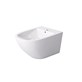 DECOS MINI BIDET WISZACY 365x485x300