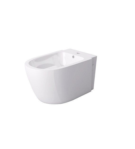 LOCA BIDET WISZACY 340x560x320