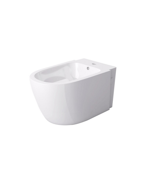 LOCA BIDET WISZACY 340x560x320