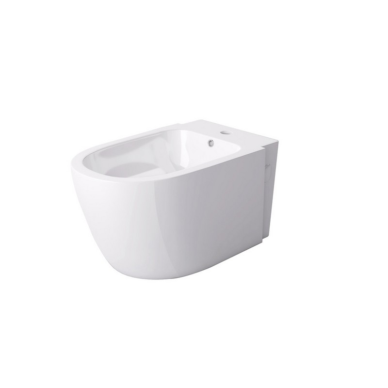 LOCA BIDET WISZACY 340x560x320