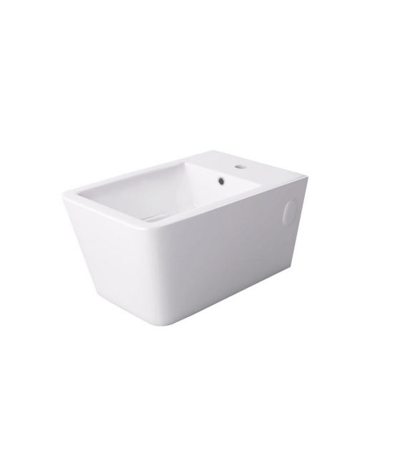 TRINGO BIDET WISZACY 350x570x300
