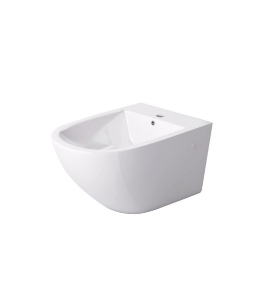 DECOS BIDET WISZACY 360x550x320