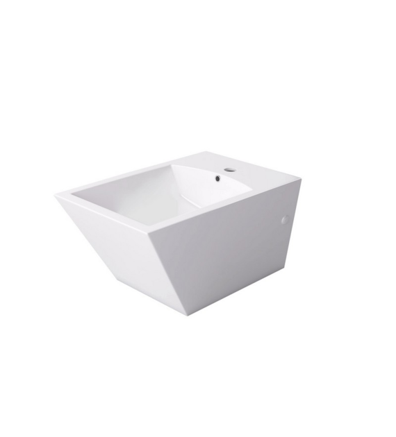 INGLO BIDET WISZACY 360x550x300